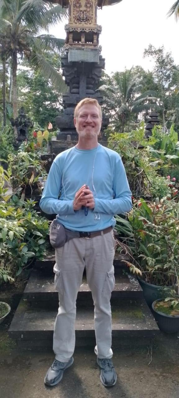 Trinadhi Homestay Tabanan (Bali)